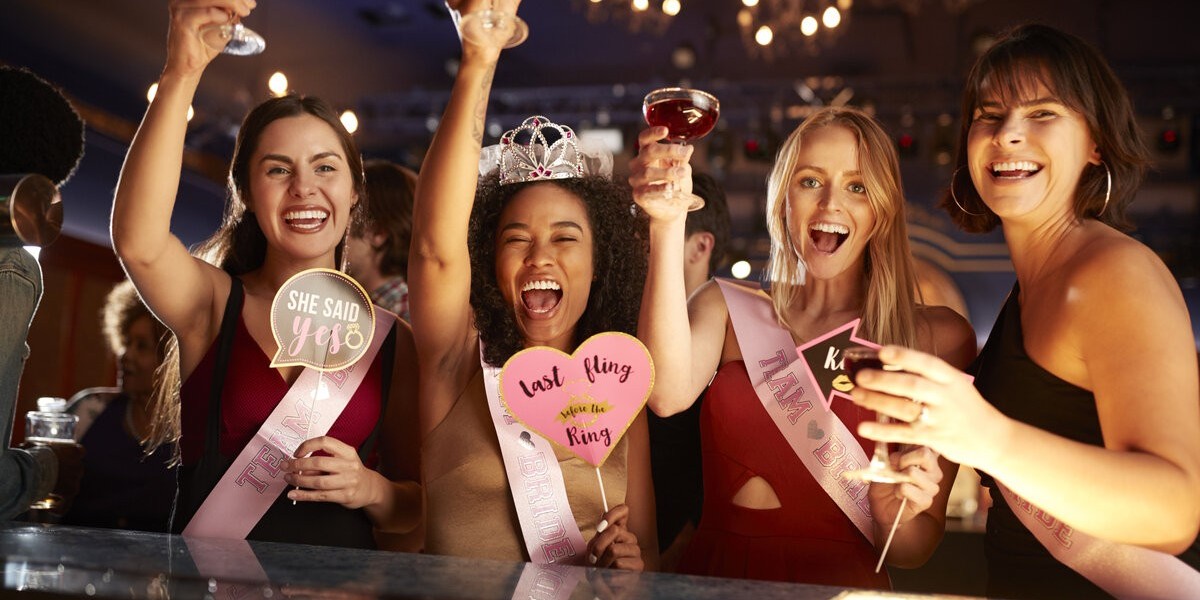 Unlocking New Opportunities in the Night: The Misooda Job Platform