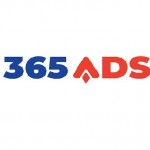 365 ads profile picture