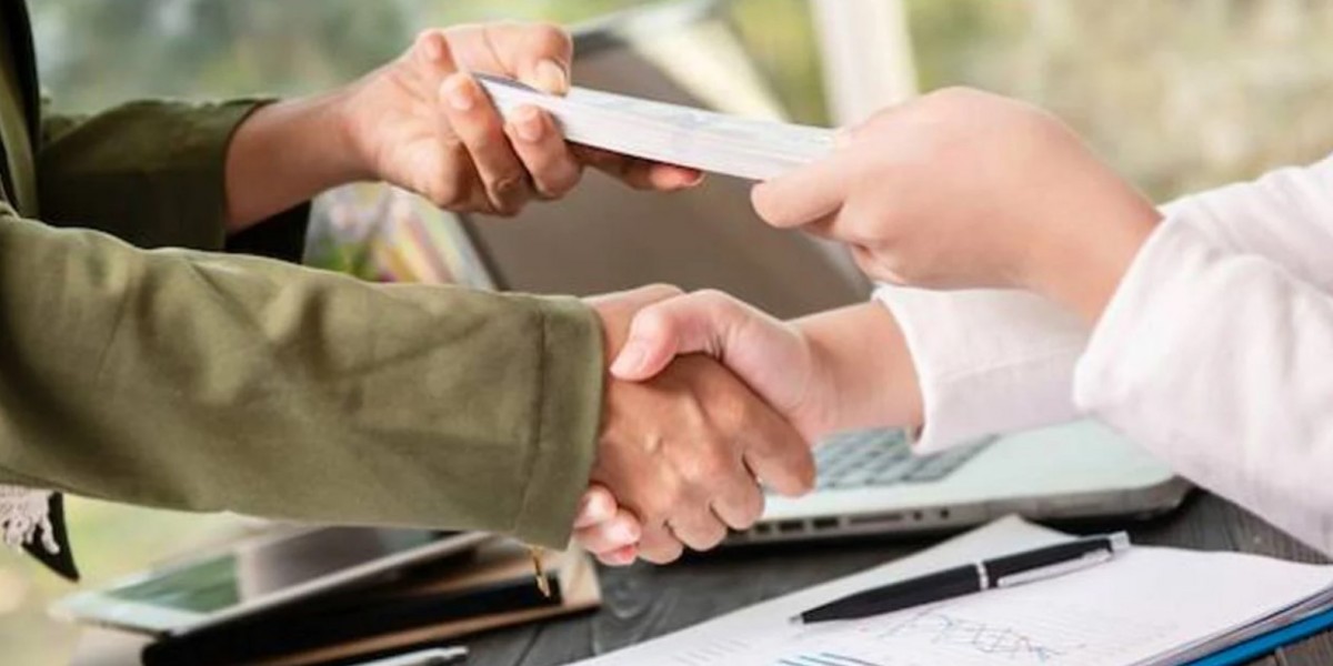 How to Build Credit with Business Loans