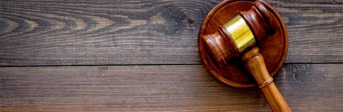 The Law Firm of Nasreen Alissa Cover Image