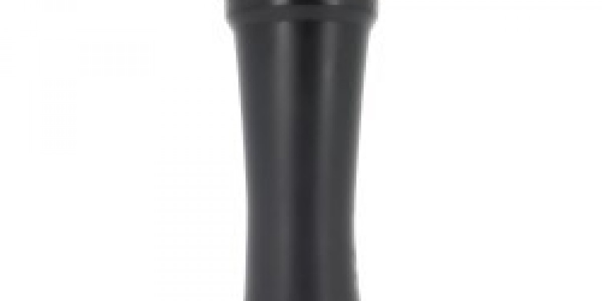 strap on dildo sh218