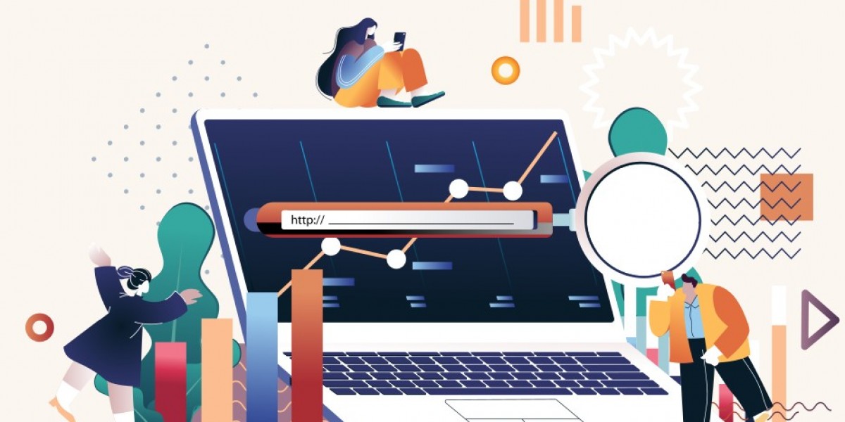 How SEO Partner in Adelaide Help Local Businesses Grow