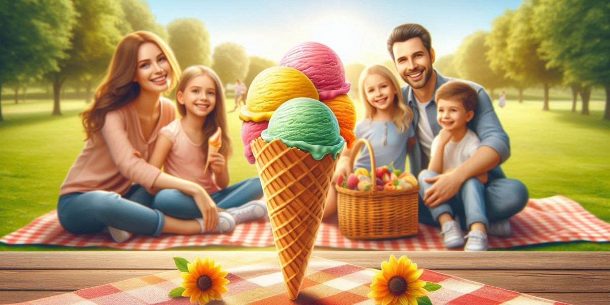 Does Frozen Ice Cream Go Bad? A Comprehensive Guide to Ice Cream Shelf Life