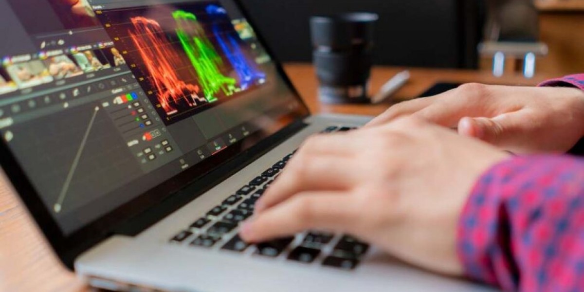 How 2D Animation Services Can Elevate Your Brand’s Visual Storytelling