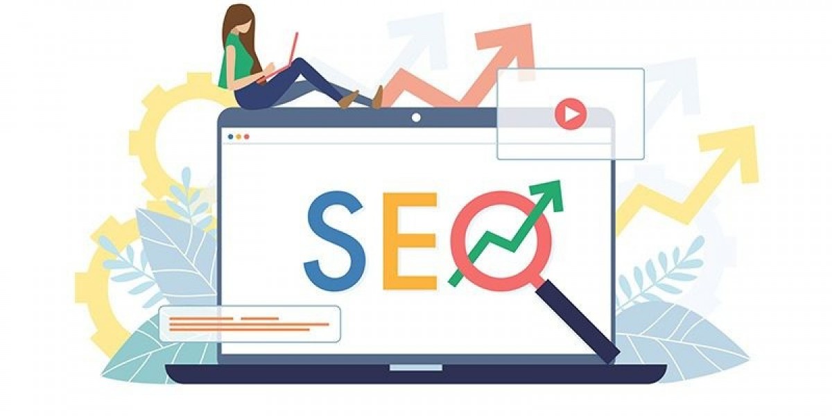 Cannabis SEO Agency: Empowering Your Cannabis Business in the Digital Landscape