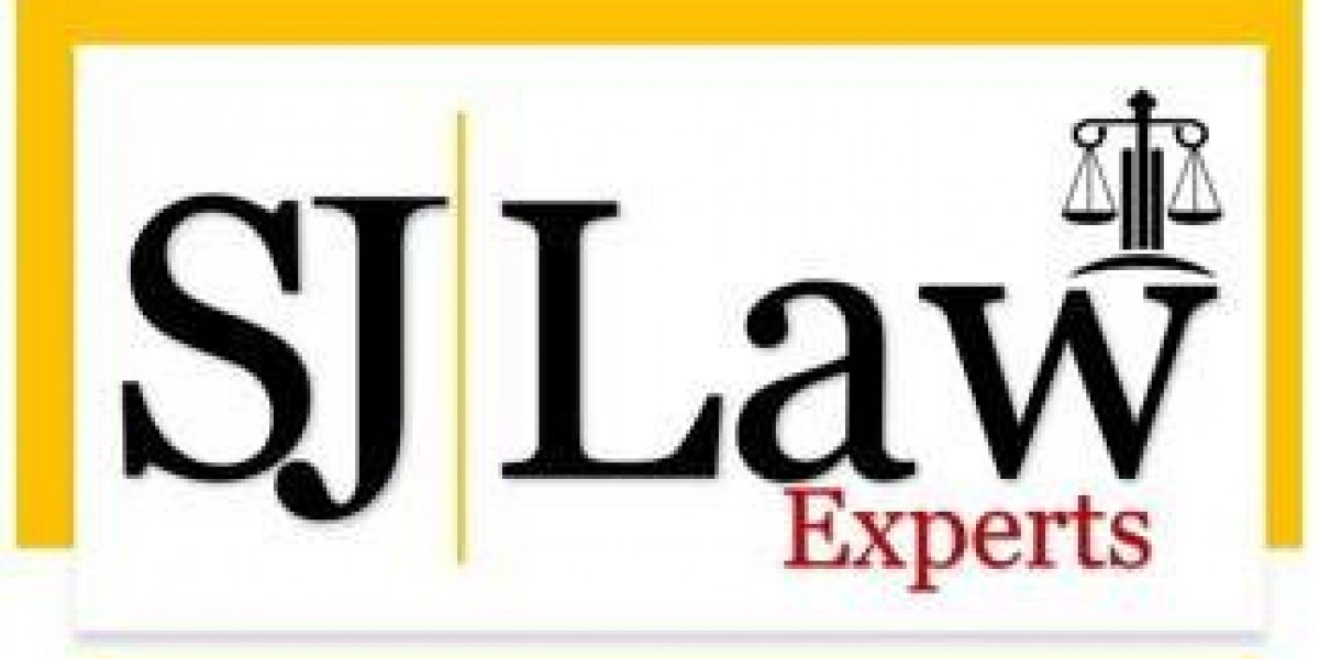 USCIS Petition Lawyer – Your Legal Partner for U.S. Immigration Success