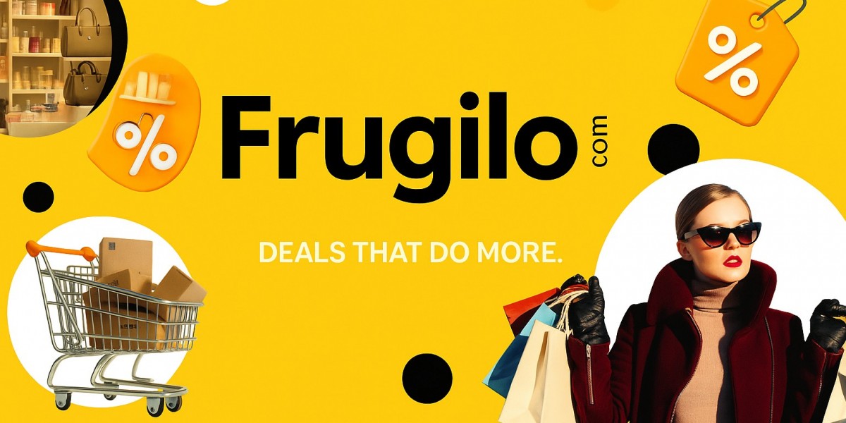 Unlock Style and Savings with Drippy Voucher