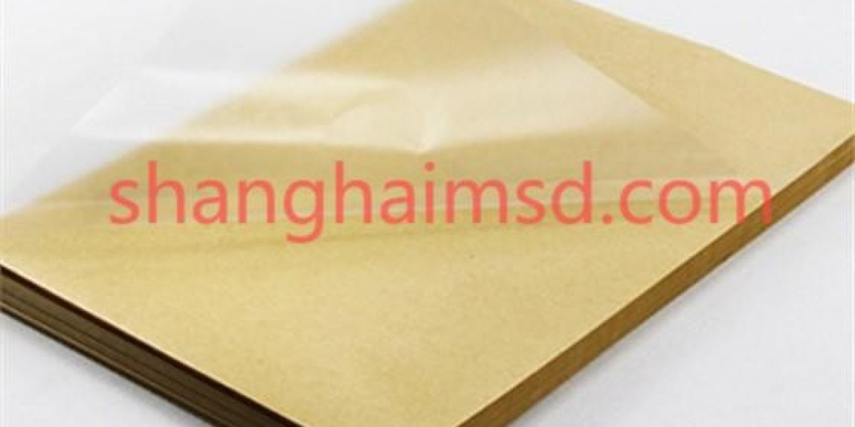 Factors That Define a Great Film Supplier