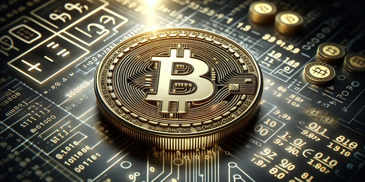 Tonkeeper is a digital wallet designed specifically for the TON cryptocurrency.