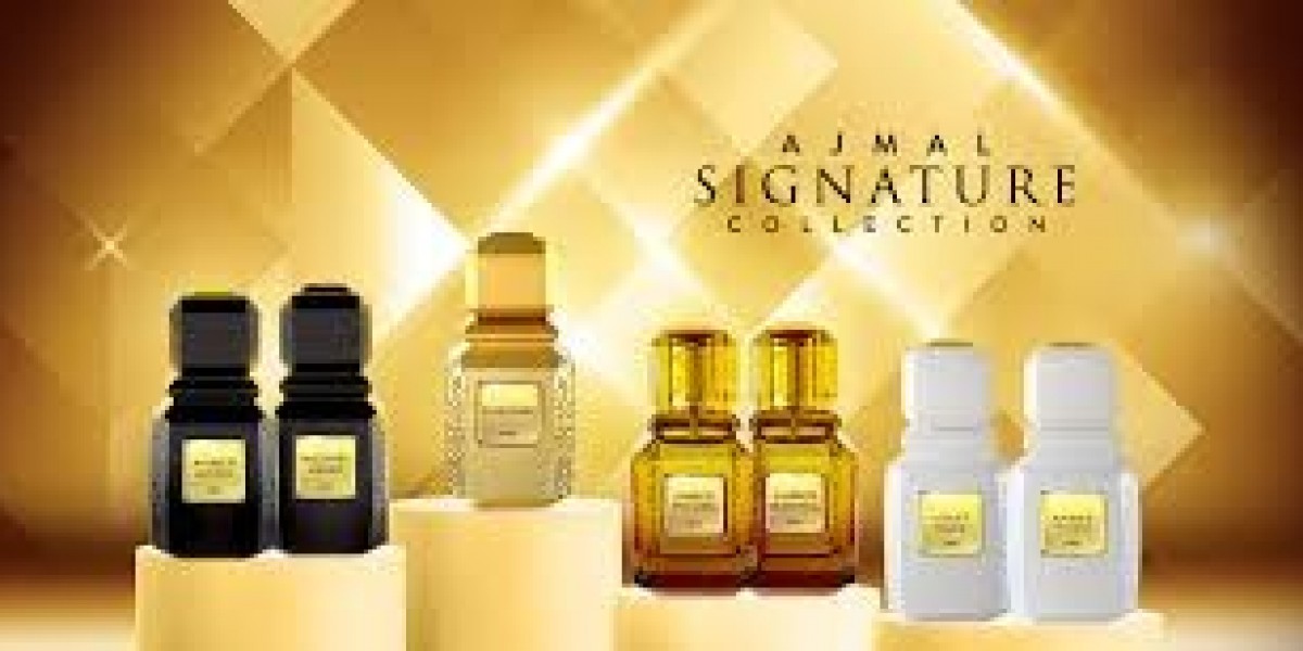 Haramain vs. Hareem Al Sultan Perfume: Which One Should You Choose?