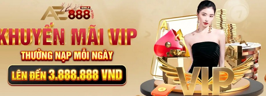 AE888 JE Cover Image