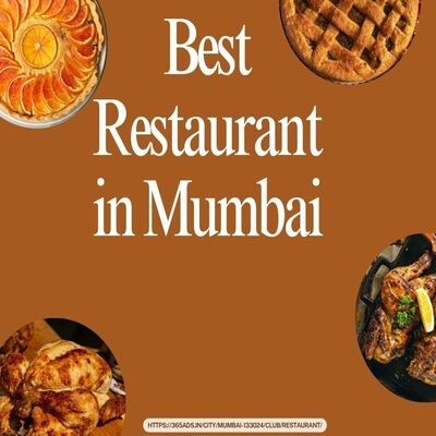 Premium Re Profile Picture