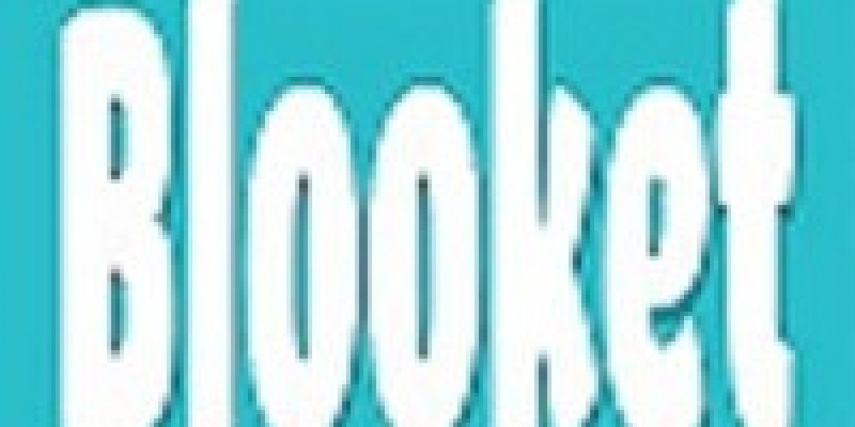 Blooket App: Revolutionizing Classroom Learning Through Fun and Games