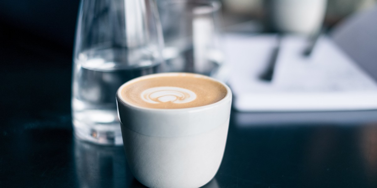 Why Nobody Cares About Tassimo Coffe Machine