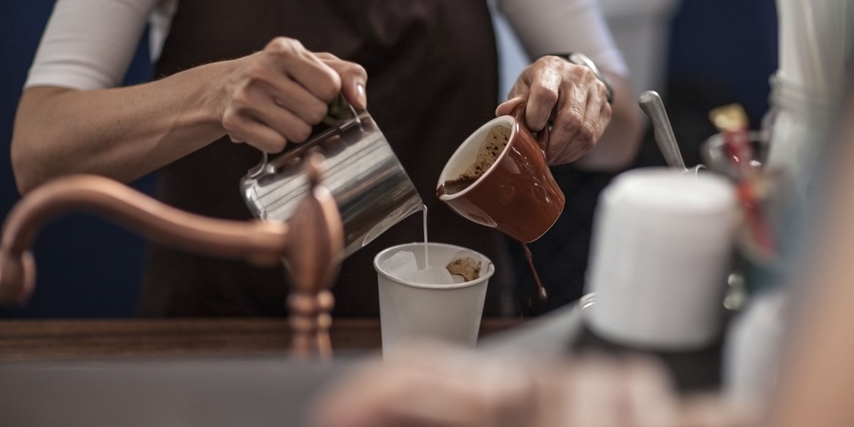 See What Dolce Gusto Krups Machine Tricks The Celebs Are Utilizing