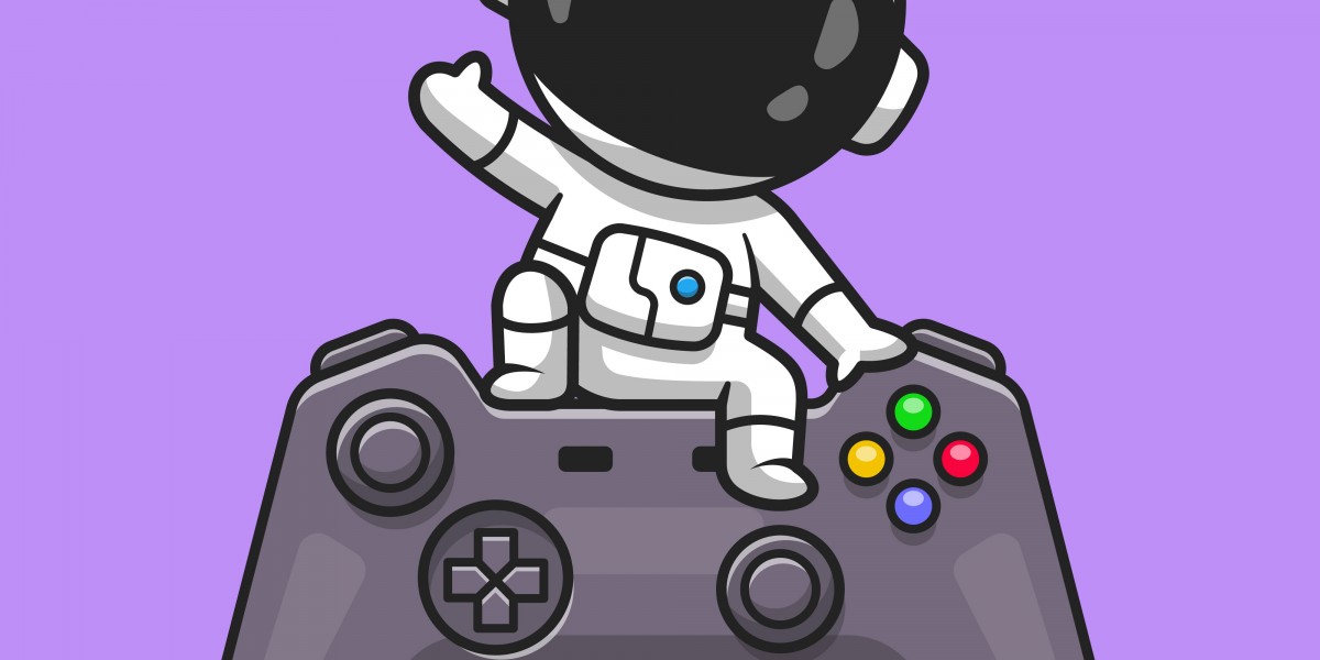 Daman Game Login-Free Play: Is It Worth It?