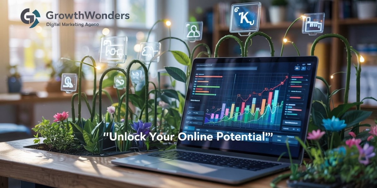 #1 in India for Students Learning Digital Marketing