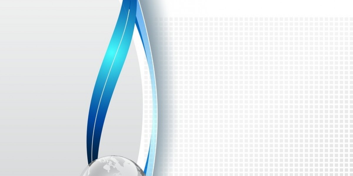 Important Info about 1xBet Promo Code India 2025 for new Players