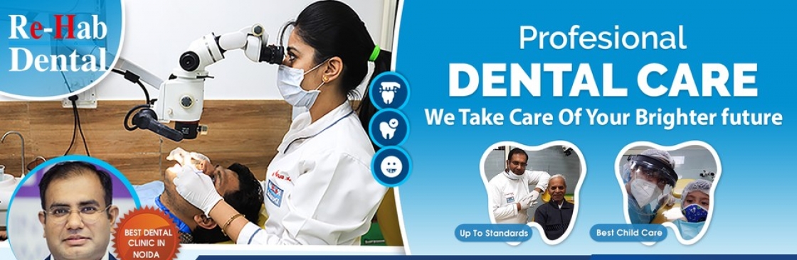 Dental Clinic Near Me Dental Clinic in Raj Nagar Exten Cover Image