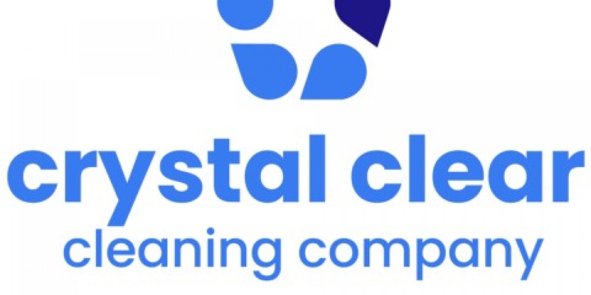 Crystal Clear Cleaning Company: Savannah’s Trusted Experts in Carpet Cleaning