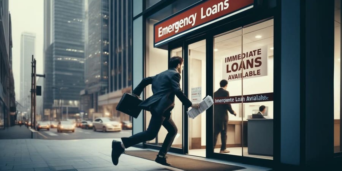 Unlocking Quick Financing: Discover the EzLoan Platform for Fast and Easy Loans