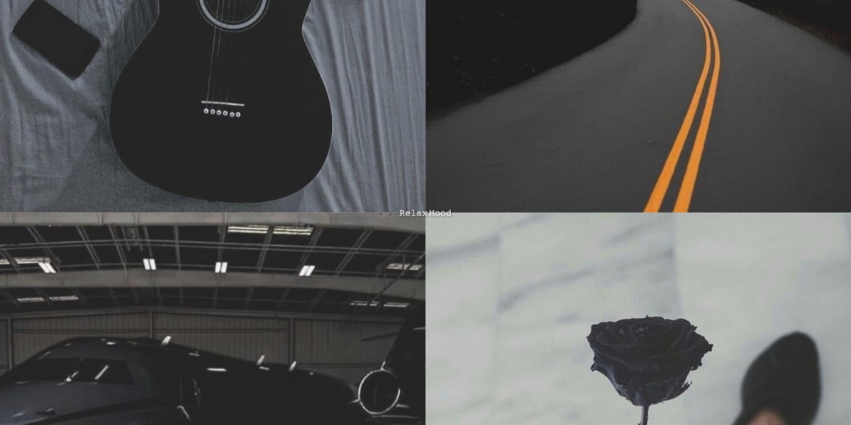 Surviving the African Hot Season: Tips for Travelers