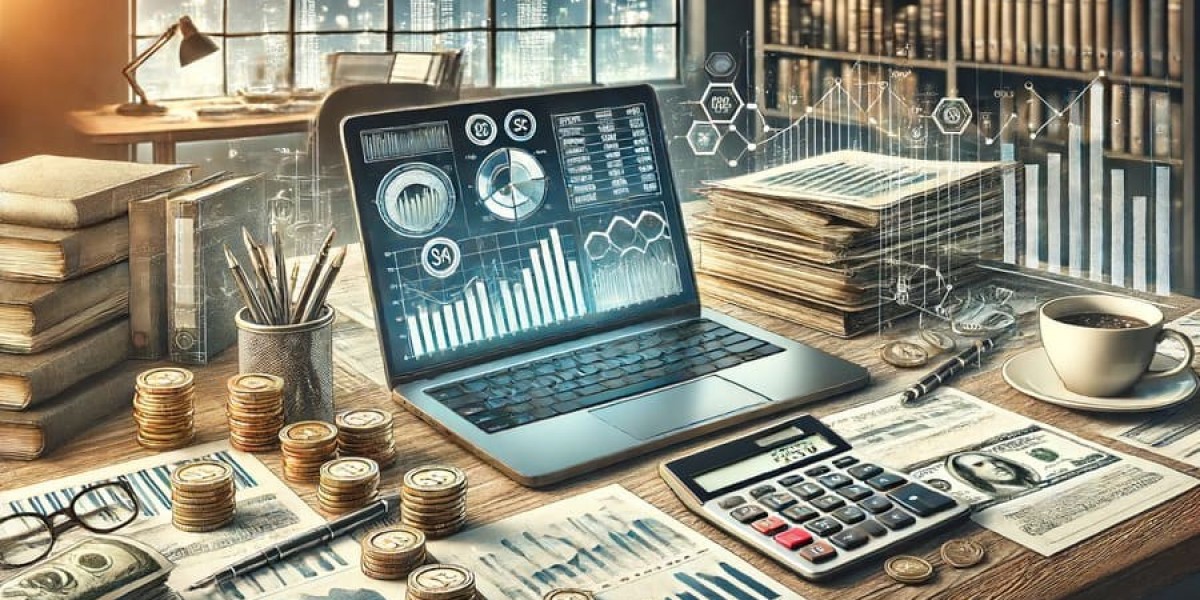 Unlocking Fast and Easy Loan Solutions with EzLoan