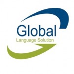 Global Language Solution - Translation Services Profile Picture