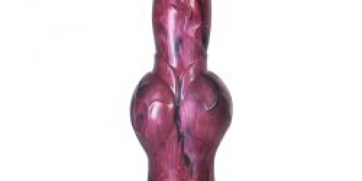 three ring vibration cock ring vg518