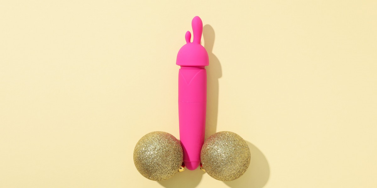 10 Things We Are Hateful About Adult Toy