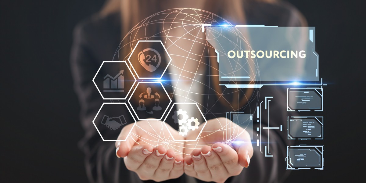 Beyond Monitoring: How a Network Operations Centre (NOC) Supports Strategic IT Decisions