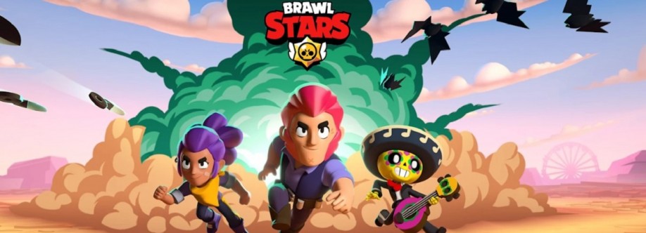 Zohurul Haq Cover Image