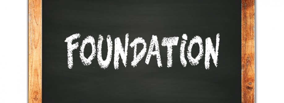 Seychelles foundations Cover Image