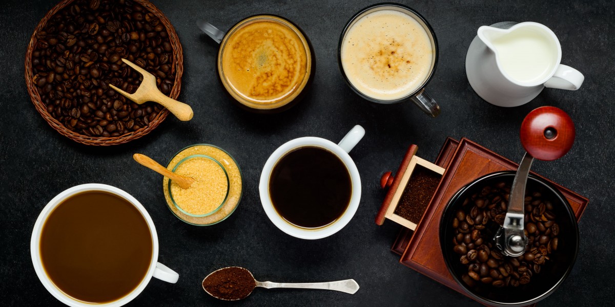 10 Drinks Machine Tassimo Techniques All Experts Recommend