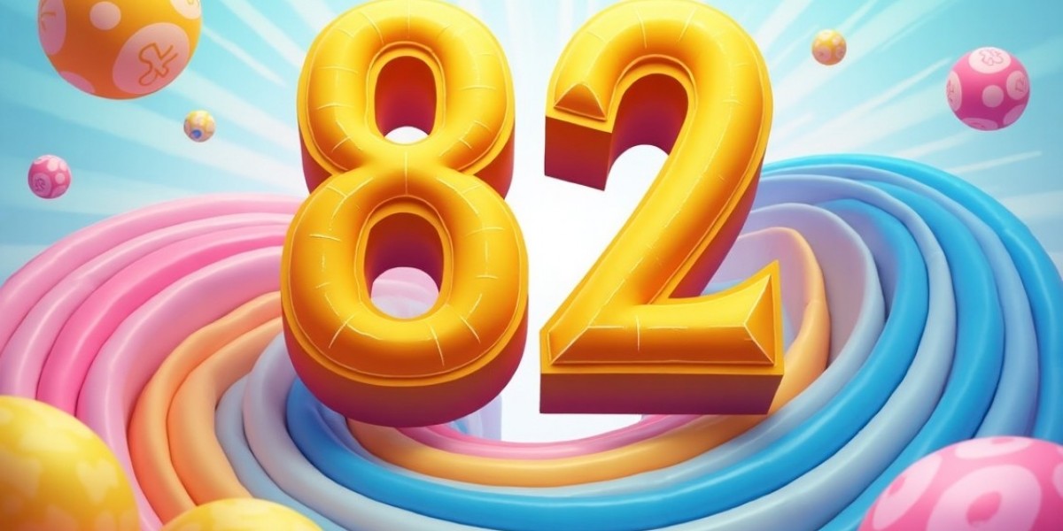 Color Prediction Patterns in 82 Lottery You Should Know