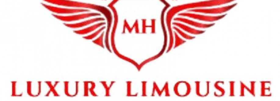 MH Luxury Limo Cover Image