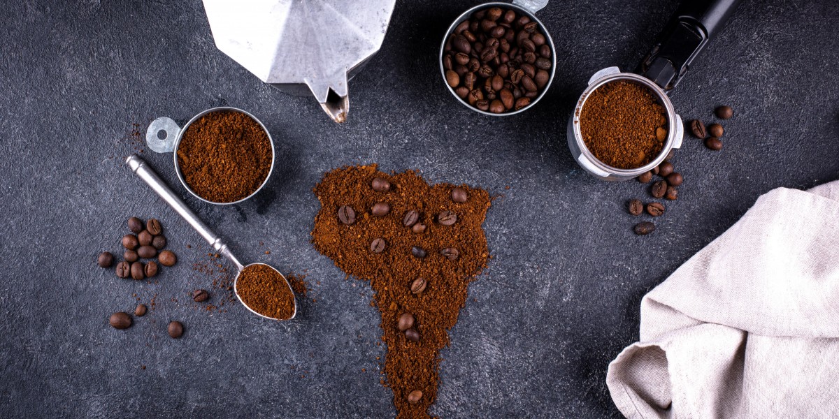 Five Tassimo Coffee Projects To Use For Any Budget