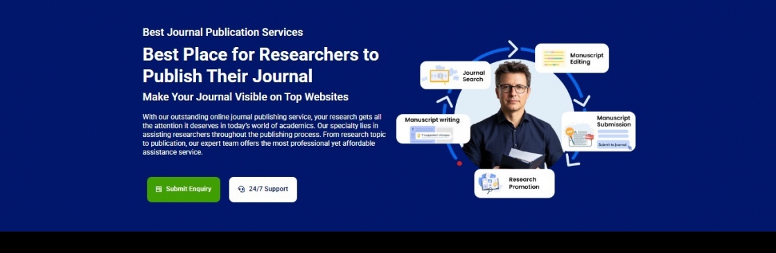 Walter Cervantes Cover Image