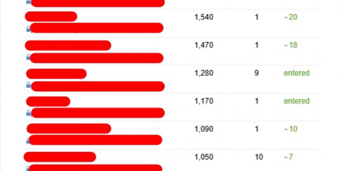 10 Things That Your Family Taught You About Rewrite Sentences Generator