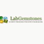Ilyas Lapidary Profile Picture