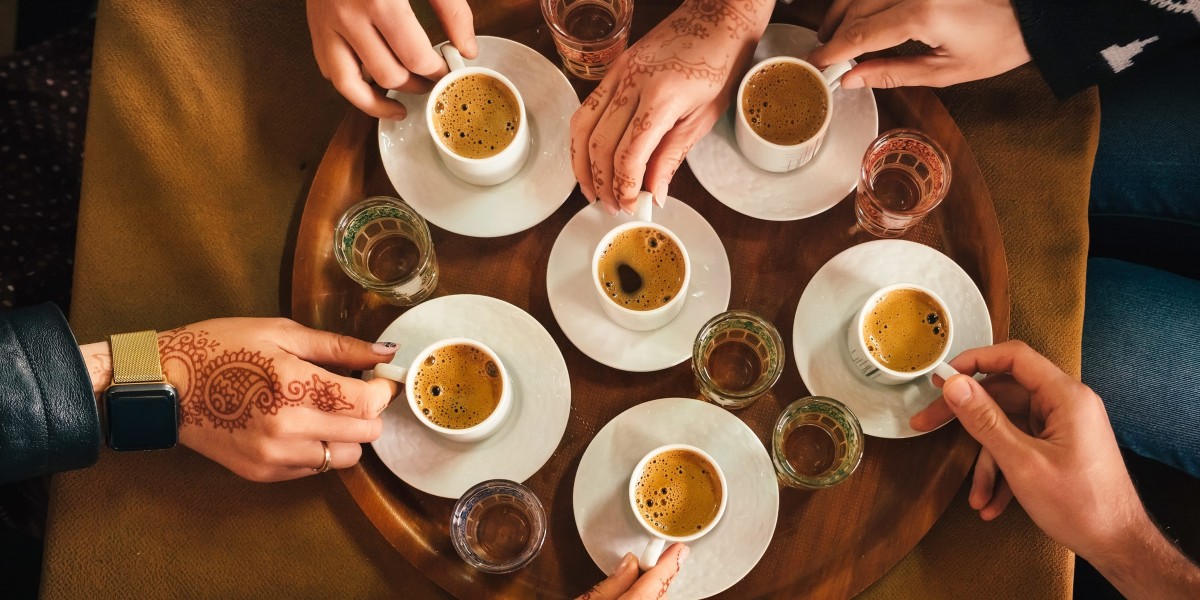 10 Tell-Tale Signs You Need To Know Before You Buy Tassimo Coffee Machine