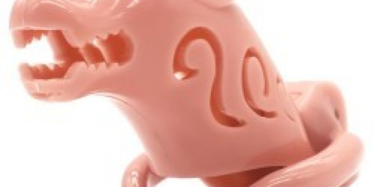 anal plug dildos with suction cup ca236