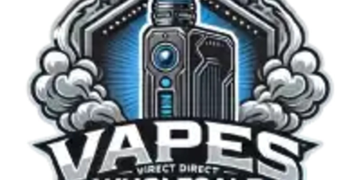 Legal Big Puff: The High-Capacity Vape Revolution in the UK: