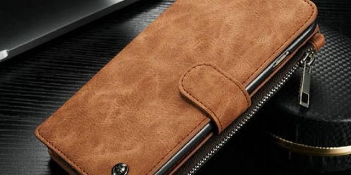 Revive Online – Expert Mobile Accessories Repair Service