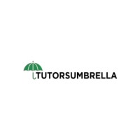 Tutors Umbrella – Education