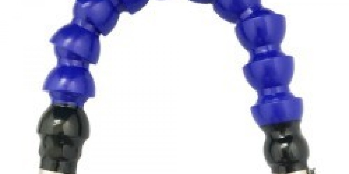 electric shock sex kit hi000