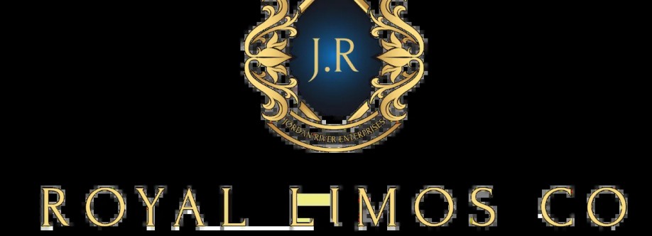 Royal Limos co Cover Image