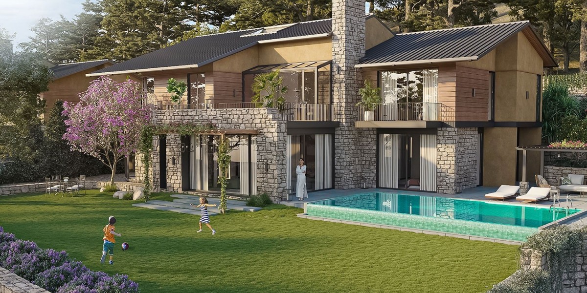 What Is A Real Estate Contingency Clause