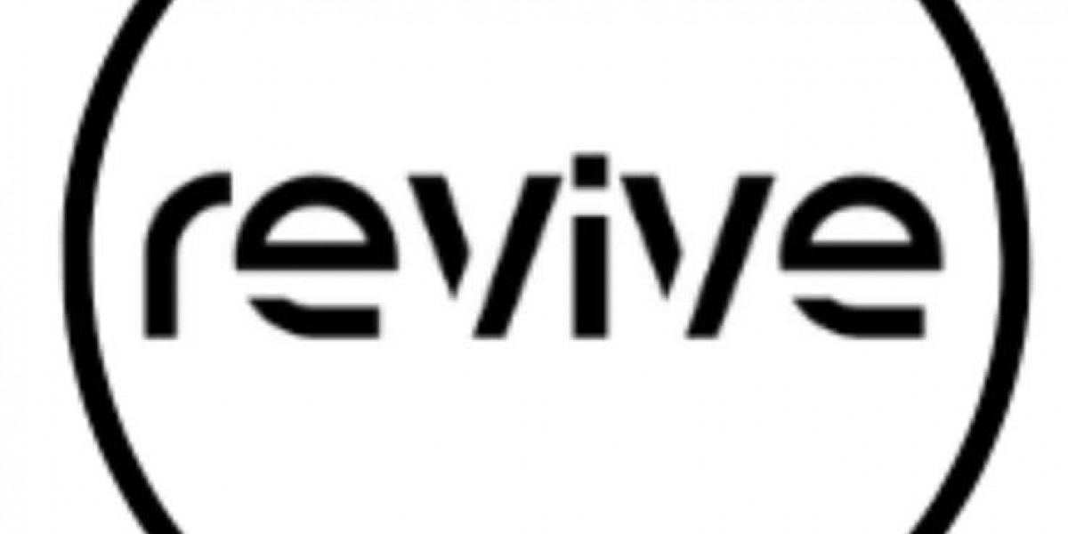 Personalized Phone Cases