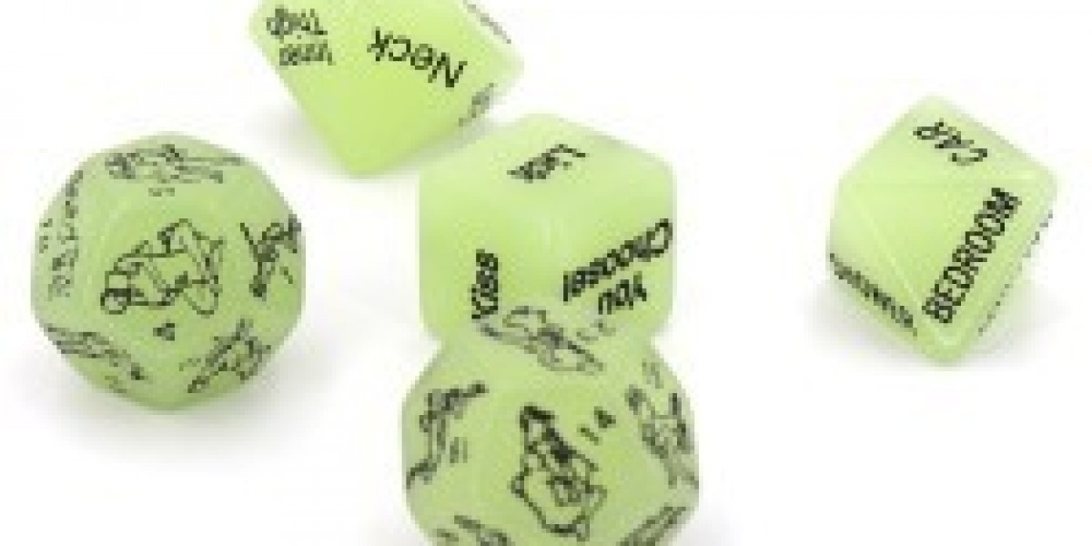 screw lipstick class vibrator uh999